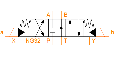 DG5S4-10-6C-V
